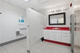 19 John Clarke Road - Photo 43
