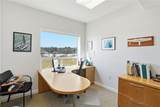 19 John Clarke Road - Photo 45