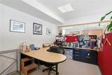 19 John Clarke Road - Photo 47