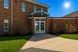 19 John Clarke Road - Photo 5