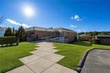 19 John Clarke Road - Photo 6