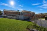 19 John Clarke Road - Photo 7