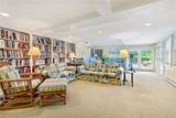 315 Ocean Avenue - Photo 40