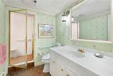 315 Ocean Avenue - Photo 41