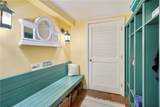 315 Ocean Avenue - Photo 42