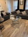 144 Early Street - Photo 13