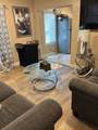 144 Early Street - Photo 14