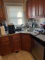 144 Early Street - Photo 15