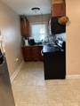 144 Early Street - Photo 16