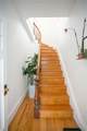 12 Poplar Street - Photo 17