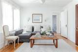 12 Poplar Street - Photo 18