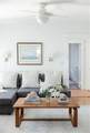 12 Poplar Street - Photo 19