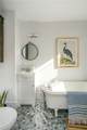 12 Poplar Street - Photo 21