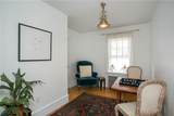 12 Poplar Street - Photo 24