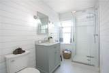 12 Poplar Street - Photo 25