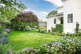 12 Poplar Street - Photo 26