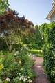 12 Poplar Street - Photo 27