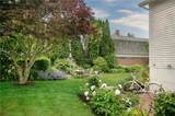 12 Poplar Street - Photo 28