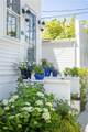 12 Poplar Street - Photo 29