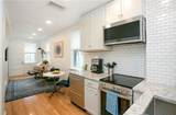 12 Poplar Street - Photo 31