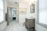 12 Poplar Street - Photo 32
