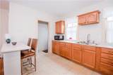 12 Poplar Street - Photo 34