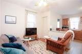 12 Poplar Street - Photo 35