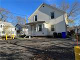 1 Greystone Avenue - Photo 1