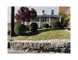 1 Greystone Avenue - Photo 11