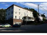 1 Greystone Avenue - Photo 12