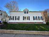 1 Greystone Avenue - Photo 13