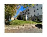 1 Greystone Avenue - Photo 14