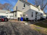 1 Greystone Avenue - Photo 15