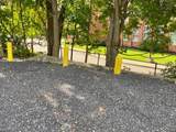 1 Greystone Avenue - Photo 16
