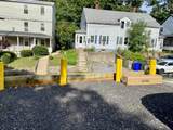 1 Greystone Avenue - Photo 18