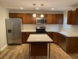 1 Greystone Avenue - Photo 19