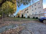 1 Greystone Avenue - Photo 2