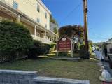 1 Greystone Avenue - Photo 20