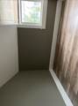 1 Greystone Avenue - Photo 22