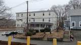 1 Greystone Avenue - Photo 23