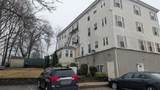 1 Greystone Avenue - Photo 3