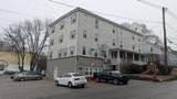 1 Greystone Avenue - Photo 4