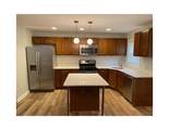 1 Greystone Avenue - Photo 5