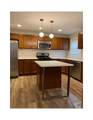 1 Greystone Avenue - Photo 6