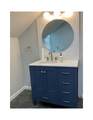 1 Greystone Avenue - Photo 7