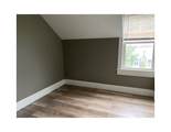 1 Greystone Avenue - Photo 8
