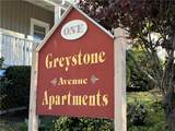 1 Greystone Avenue - Photo 9