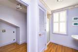 261 Blackstone Boulevard - Photo 10
