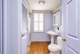 261 Blackstone Boulevard - Photo 11