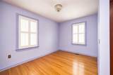 261 Blackstone Boulevard - Photo 12
